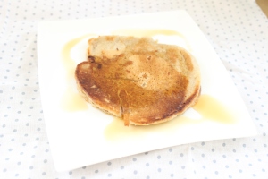 pancakes 001